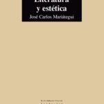 خرید و دانلود نسخه کامل کتاب Literatura y estética
