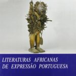 خرید و دانلود نسخه کامل کتاب Literaturas Africanas de Expressão Portuguesa