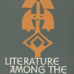 خرید و دانلود نسخه کامل کتاب Literature Among the Primitives