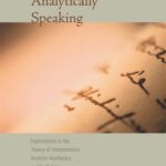 خرید و دانلود نسخه کامل کتاب Literature, Analytically Speaking: Explorations in the Theory of Interpretation, Analytic Aesthetics, and Evolution