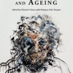 خرید و دانلود نسخه کامل کتاب Literature and Ageing