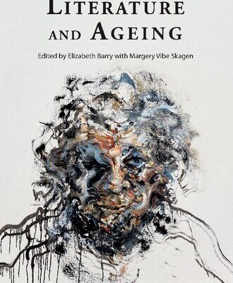 خرید و دانلود نسخه کامل کتاب Literature and Ageing
