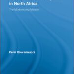 خرید و دانلود نسخه کامل کتاب Literature and Development in North Africa: The Modernizing Mission (Literary Criticism and Cultural Theory)