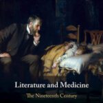 خرید و دانلود نسخه کامل کتاب Literature and Medicine: Volume 2: The Nineteenth Century