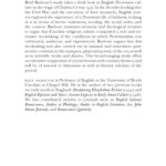 خرید و دانلود نسخه کامل کتاب Literature and Religious Culture in Seventeenth-Century England