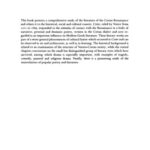 خرید و دانلود نسخه کامل کتاب Literature and Society in Renaissance Crete