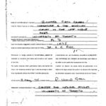 خرید و دانلود نسخه کامل کتاب Literature and the English court in the late Middle Ages [thesis]