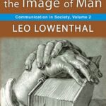 خرید و دانلود نسخه کامل کتاب Literature and the Image of Man
