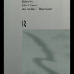 خرید و دانلود نسخه کامل کتاب Literature and the Political Imagination