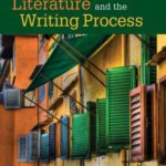 خرید و دانلود نسخه کامل کتاب Literature and the Writing Process