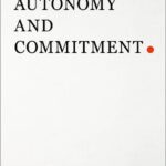 خرید و دانلود نسخه کامل کتاب Literature, Autonomy and Commitment. Towards a Relational Paradigm