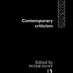 خرید و دانلود نسخه کامل کتاب Literature for Children