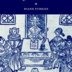 خرید و دانلود نسخه کامل کتاب Literature, Gender and Politics During the English Civil War