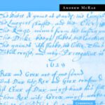 خرید و دانلود نسخه کامل کتاب Literature, Satire and the Early Stuart State