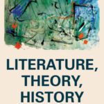 خرید و دانلود نسخه کامل کتاب Literature, Theory, History