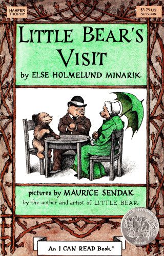 خرید و دانلود نسخه کامل کتاب Little Bear’s Visit_68e3f61033603.jpeg خرید و دانلود نسخه کامل کتاب Little Bear’s Visit