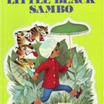 خرید و دانلود نسخه کامل کتاب Little Black Sambo