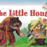 خرید و دانلود نسخه کامل کتاب Little House