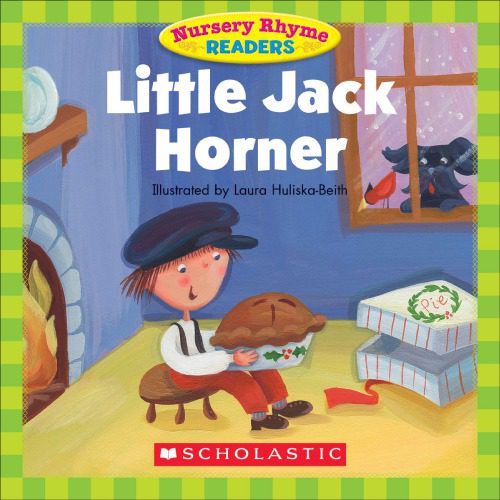 خرید و دانلود نسخه کامل کتاب Little Jack Horner_68e3f57be9d04.jpeg خرید و دانلود نسخه کامل کتاب Little Jack Horner
