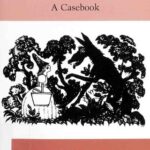 خرید و دانلود نسخه کامل کتاب Little Red Riding Hood: A Casebook