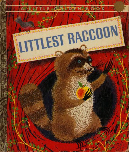 خرید و دانلود نسخه کامل کتاب Littlest Raccoon_68e5839d28c33.jpeg خرید و دانلود نسخه کامل کتاب Littlest Raccoon