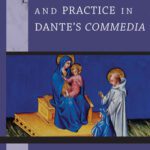 خرید و دانلود نسخه کامل کتاب Liturgical Song and Practice in Dante’s “Commedia”
