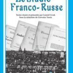 خرید و دانلود نسخه کامل کتاب Livak Leonid (compilateur et présenter). Le Studio Franco-Russe: 1929-1931