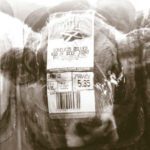 خرید و دانلود نسخه کامل کتاب Livestock Deadstock: Working with Farm Animals from Birth to Slaughter (Animals Culture And Society)