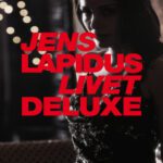 خرید و دانلود نسخه کامل کتاب Livet deluxe