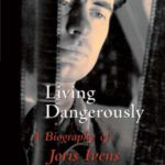 خرید و دانلود نسخه کامل کتاب Living Dangerously: A Biography of Joris Ivens (Film Culture in Transition)