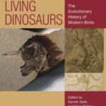 خرید و دانلود نسخه کامل کتاب Living Dinosaurs: The Evolutionary History of Modern Birds