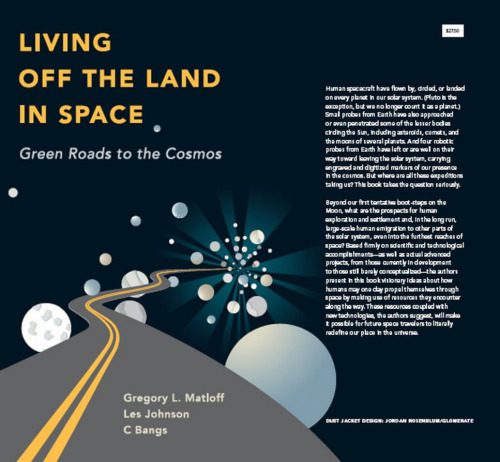 خرید و دانلود نسخه کامل کتاب Living off the Land in Space: Green Roads to the Cosmos (2007)(en)(247s)_68fab1d235e56.jpeg خرید و دانلود نسخه کامل کتاب Living off the Land in Space: Green Roads to the Cosmos (2007)(en)(247s)