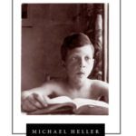 خرید و دانلود نسخه کامل کتاب Living Root: A Memoir (S U N Y Series in Modern Jewish Literature and Culture)