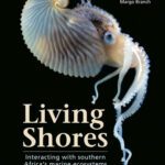 خرید و دانلود نسخه کامل کتاب Living Shores