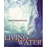 خرید و دانلود نسخه کامل کتاب Living Water: Viktor Schauberger and the Secrets of Natural Energy