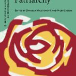 خرید و دانلود نسخه کامل کتاب Living with Patriarchy: Discursive Constructions of Gendered Subjects across Cultures