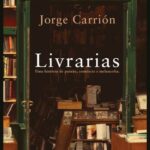 خرید و دانلود نسخه کامل کتاب Livrarias