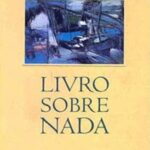 خرید و دانلود نسخه کامل کتاب Livro Sobre Nada