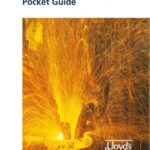 خرید و دانلود نسخه کامل کتاب Lloyd’s Register. Marine Chain Cable Pocket Guide