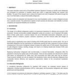خرید و دانلود نسخه کامل کتاب LNG liquefaction process selection: alternative refrigerants to reduce footprint and cost