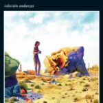 خرید و دانلود نسخه کامل کتاب Lo anterior