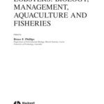خرید و دانلود نسخه کامل کتاب Lobsters Biology Management Aquaculture and Fisheries