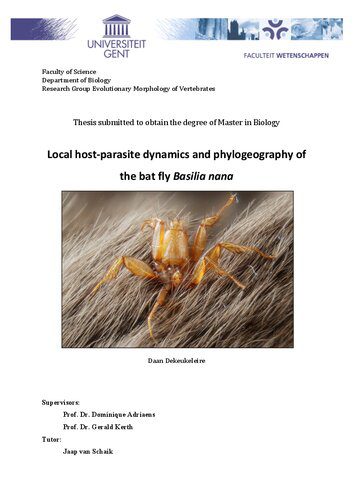 خرید و دانلود نسخه کامل کتاب Local host-parasite dynamics and phylogeography of the bat fly Basilia nana_68e74eb8563ae.jpeg خرید و دانلود نسخه کامل کتاب Local host-parasite dynamics and phylogeography of the bat fly Basilia nana