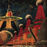 خرید و دانلود نسخه کامل کتاب Locating Science Fiction