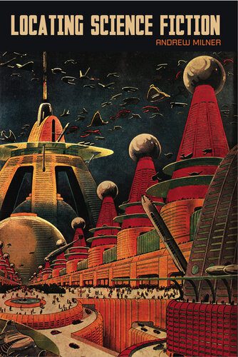 خرید و دانلود نسخه کامل کتاب Locating Science Fiction_68dfd3f6328ed.jpeg خرید و دانلود نسخه کامل کتاب Locating Science Fiction