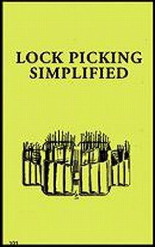 خرید و دانلود نسخه کامل کتاب Lock Picking Simplified: A Self Teaching Manual for Students of Locksmithing_68f47d5c4a003.jpeg خرید و دانلود نسخه کامل کتاب Lock Picking Simplified: A Self Teaching Manual for Students of Locksmithing