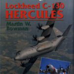 خرید و دانلود نسخه کامل کتاب Lockheed C-130 Hercules