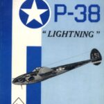 خرید و دانلود نسخه کامل کتاب Lockheed P-38 Lightning