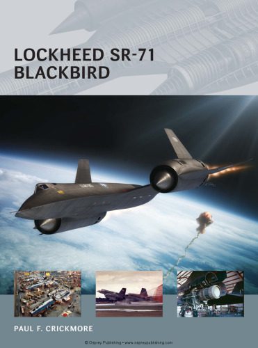 خرید و دانلود نسخه کامل کتاب Lockheed SR-71 Blackbird_68f03461c37e4.jpeg خرید و دانلود نسخه کامل کتاب Lockheed SR-71 Blackbird