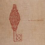 خرید و دانلود نسخه کامل کتاب Locks and Keys Throughout the Ages